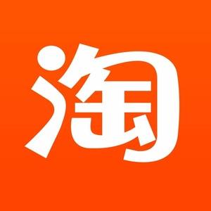 浙汇户外专营店